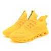 Men's Lightweight Mesh Casual Shoes Size 39-46 Ultra Comfortable Walking Sneakers for Jogging and Daily Wear with Anti-Slip Sole