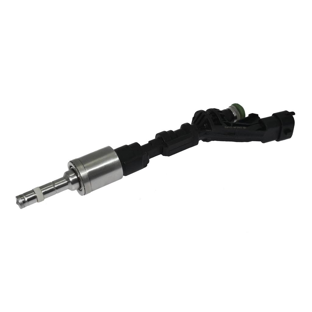 Fuel Injection Nozzle 0261500278 for Volkswagen GTI 2008-2014 2.0L 1984CC 121Cu. In. L4 GAS DOHC Turbocharged Genuine Intermotor Quality New