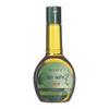 Divya Kesh Kanti Hair Oil 100ml Pack for Strong Hair Split Ends Grey Hair Care
