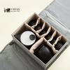 Lohas Pottery Ceramic Kung Fu Tea Set