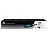 Toner - HP - 103AD - Pack of 2 - Compatible HP Neverstop - 5000 Pages