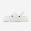[BALLOP] Convenient Sandals [BA02010182WT] [Shipped from Korea] 100% Authentic