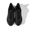 adidas Runblaze Comfortabele Ademende Stof Duurzame Lage Hardloopschoenen Unisex Sneakers JP6928