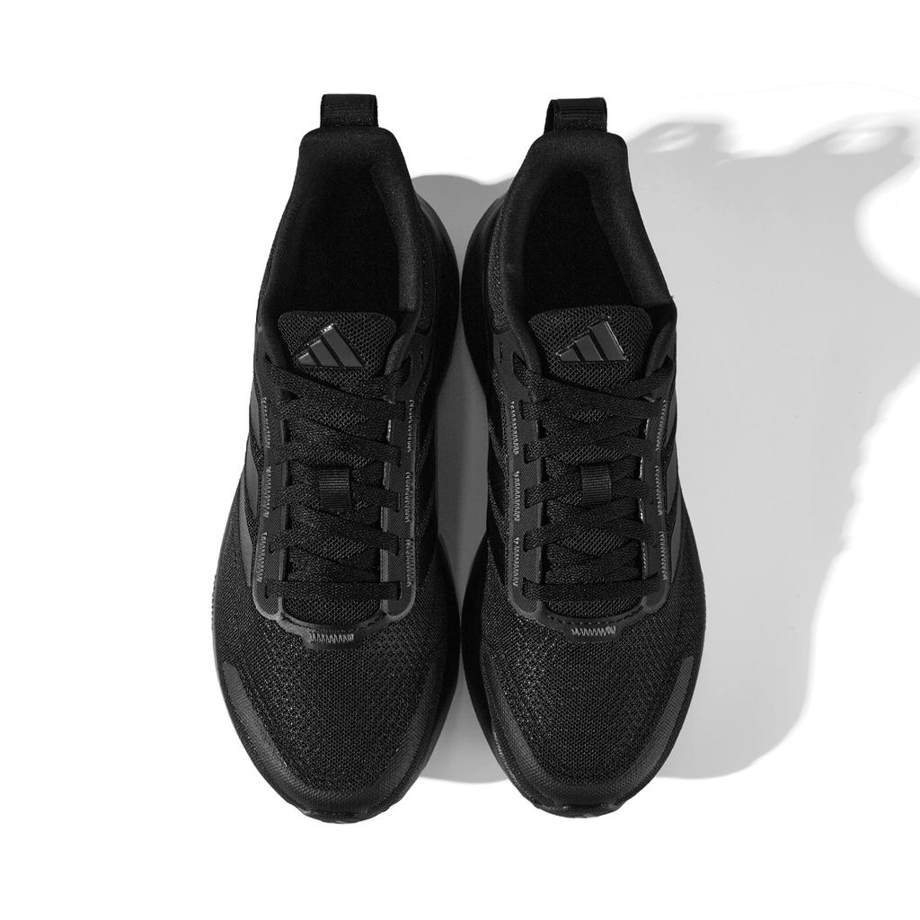 adidas Runblaze Comfortabele Ademende Stof Duurzame Lage Hardloopschoenen Unisex Sneakers JP6928