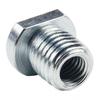 Thread Converter Connector for Angle Grinder Polishing Adapter