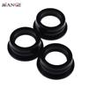 1320150080 & 132 015 00 80 For Smart Fortwo 1.0L 2007-2014 Spark Plug Gasket Gaskets Seal Seals