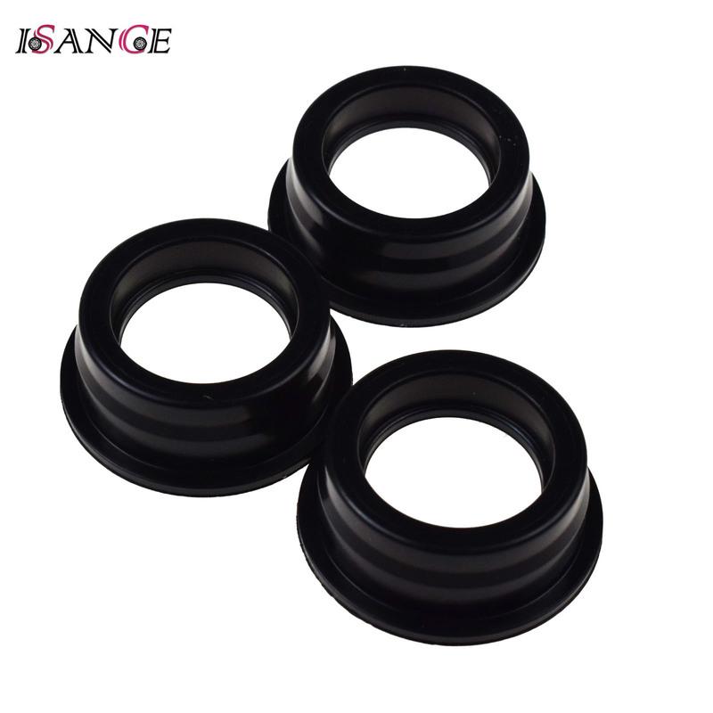 1320150080 & 132 015 00 80 For Smart Fortwo 1.0L 2007-2014 Spark Plug Gasket Gaskets Seal Seals