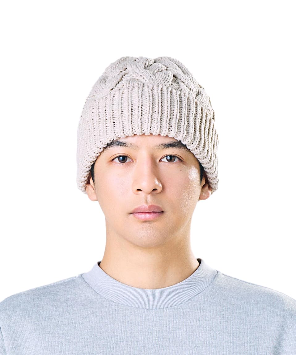 

[Kashira] CABLE TURN 6