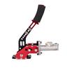 215 Mm Universal JDM Hydraulic Handbrake JDM Car Parts