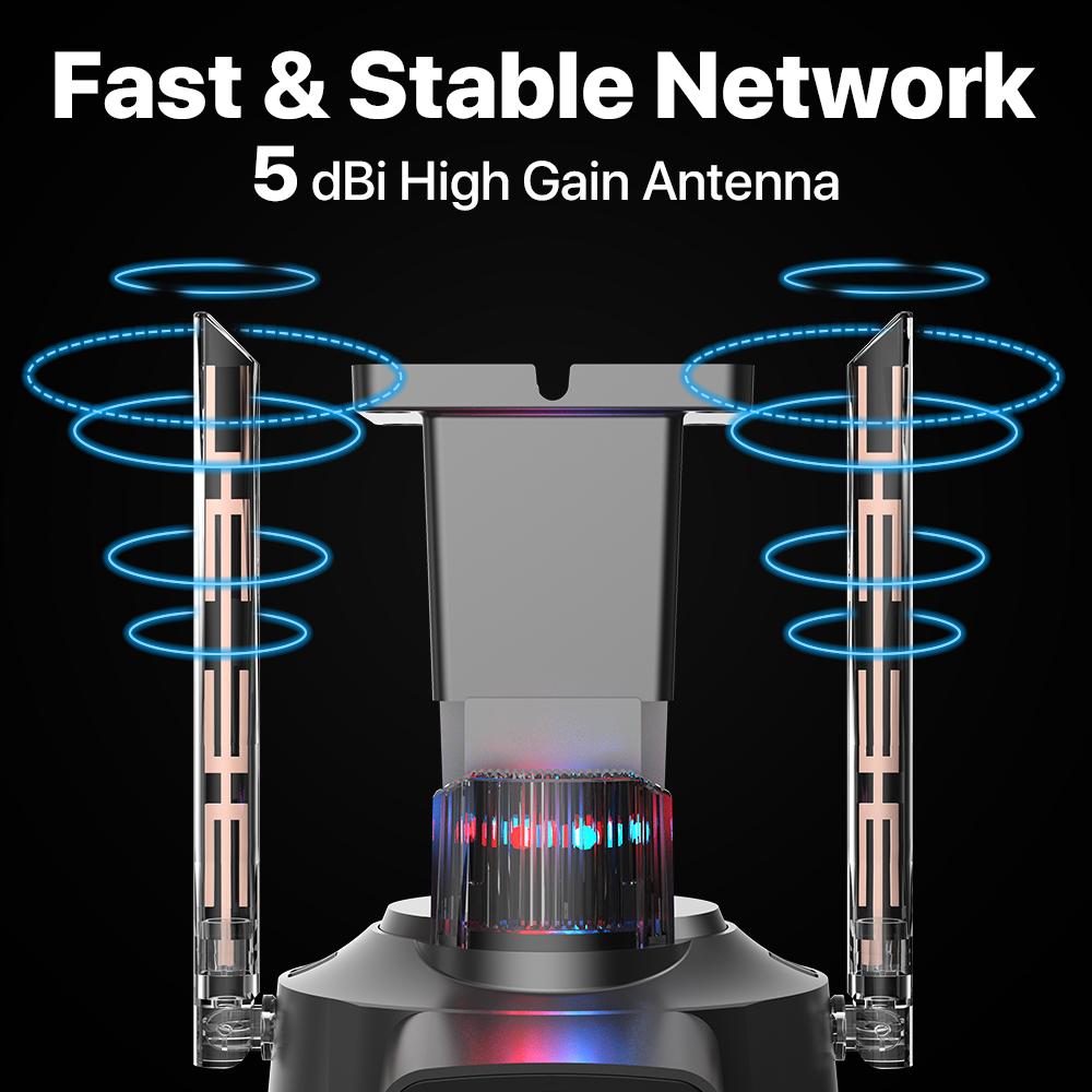 Outdoor-WLAN-PTZ-Kamera 4K 8MP HD Dual-Objektiv Dual-Screen-Kamera AI Auto Tracking 4MP Videoüberwachung Polizei Lichtalarm iCSee