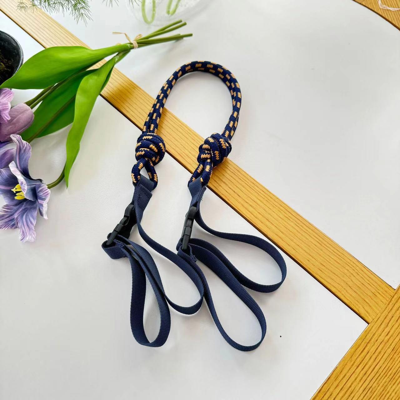 

Сумка-тоут из вышитой кожи в японском стиле - Женская большая вместительная сумка через плечо Strap