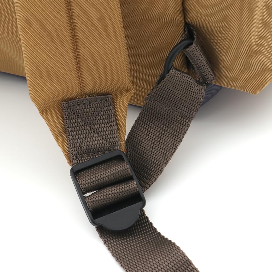 Ocean Ground Baby Backpack for Boys and Gym DAYPACK GOODAY Knapsack & Backpack, Kids, Girls, Kindergarten, School, Clothes, (Green, Small)