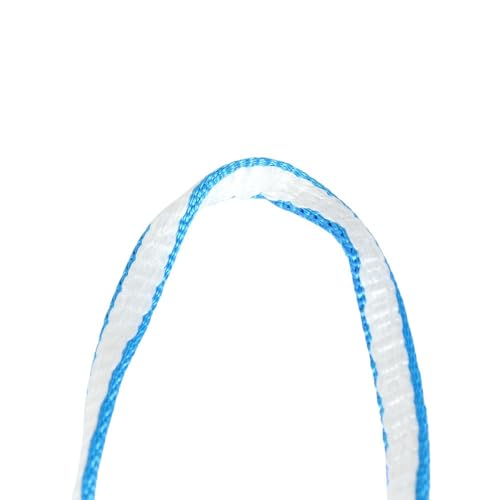 EDELRID Dyneema Sling, 8mm, 120cm [Parallel Import]
