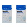 Dr. Derm Spot Patch Acne Wound Cover Patch Select 1, 152 Patches, 2 Pcs