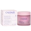 CAUDALIE Firming Night Cream