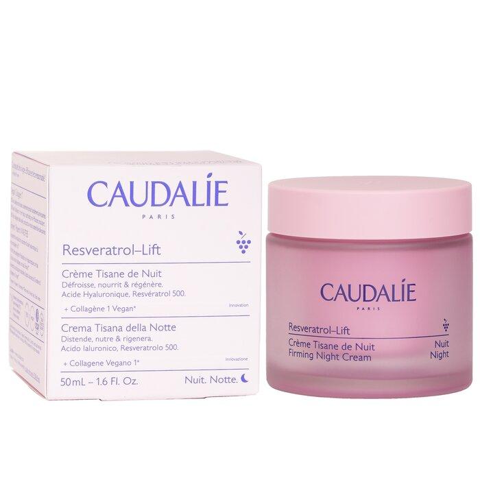 CAUDALIE Firming Night Cream