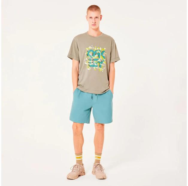 Oakley All Day Shorts