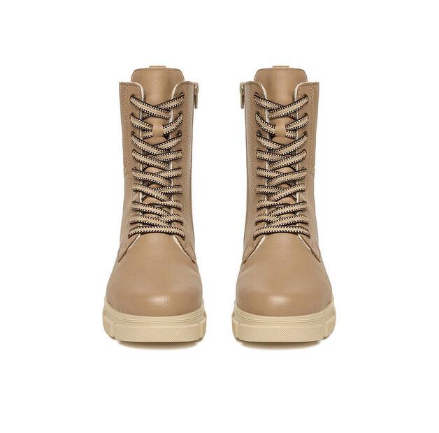 Rieker CEO-Y7116-20 Boots