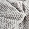 Stretch Sofa Cover Cover All-Inclusive Universal Cover Four Seasons Universal Sofa Cushion Anti-Slip Tape Cushion Dust Cover Cloth