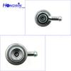 23300-28010 High Quality Fuel Injection Pressure Regulator Case 3.0 3.5 4.0 Bar 23300-28030 23300-28040 Fits Mazda 6