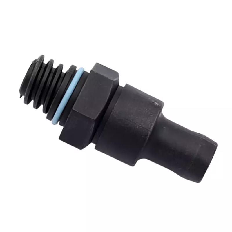 PCV Valve 5047002AA For Chrysler Sebring Dodge Caliber Avenger Jeep Patriot
