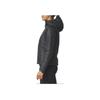 adidas Women's Cytins Padded Puffer Jacket Black BQ1954