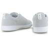K-SWISS Court Varsity SDE - Herren Sneakers Schuhe Grau 04733-021-M ORIGINAL