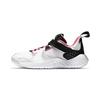 Unisex – Sportschuhe