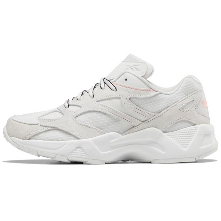 (WMNS) Reebok Aztrek 96 White Women s DV6989 EU 35