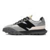 New Balance XC 72 'Castlerock' Sneakers UXC72AA1
