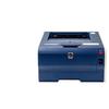 TOEC OEP102D Xinchuang A4 Red & Black Dual-Color Laser Printer