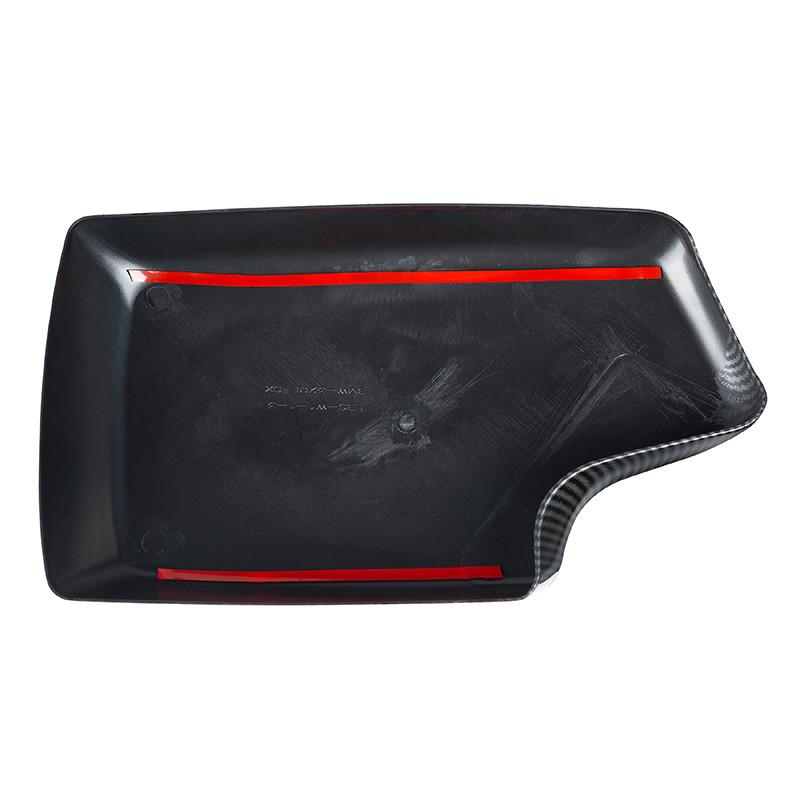 Car Center Stowing Tidying Armrest Console Box Trim for BMW 3 4 Series F30 F34 320i 328i 335i F32 428i 430i 435i
