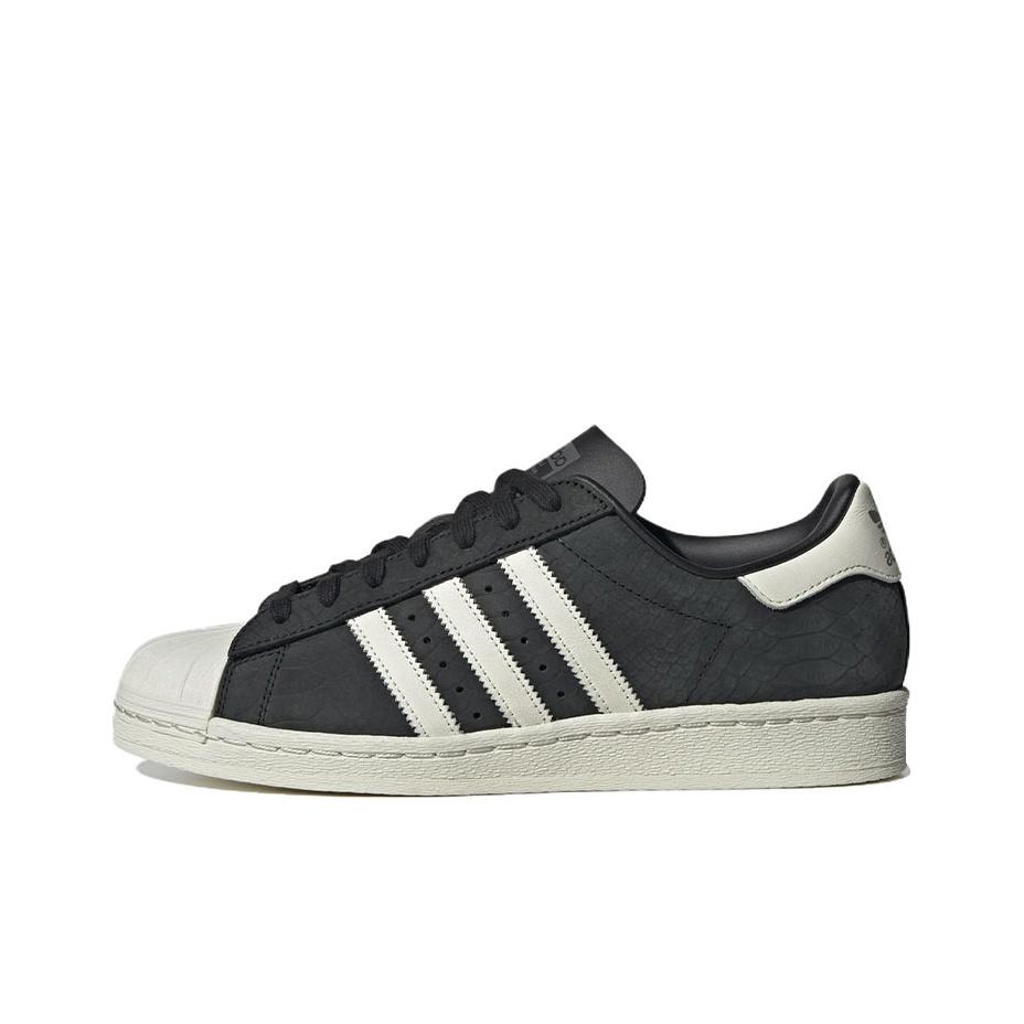 

кроссовки adidas originals Superstar Skateboarding Shoes Unisex IF7464