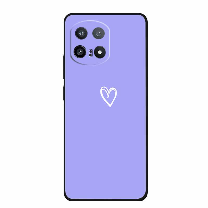 Phone Case For Vivo iQOO 15 5G 2025 Back Cover Case Shockproof Black Silicone Soft Coque For Vivo iQOO 15 Case iQOO15 Funda Para