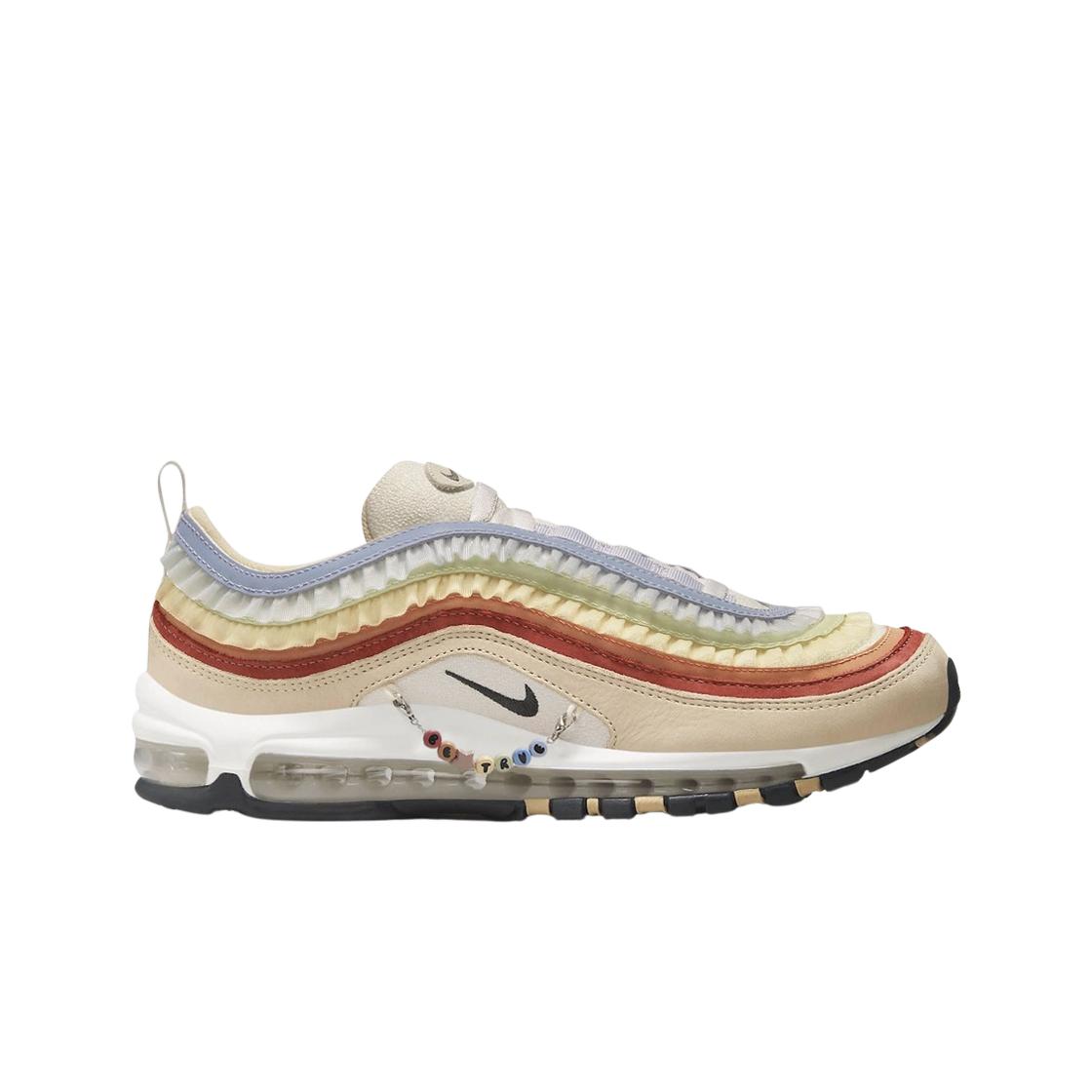 

Мужские кроссовки Nike Air Max 97 Be True FD8637-600