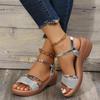 Scarpe da donna – Sandali