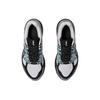 Asics Gel Terrain Faded Ash Rock Men Sneakers Grey Black 1203A342-500