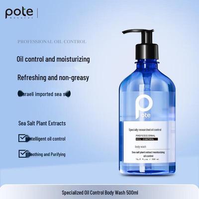 Sabun ve duş jelleri – Duş jeli