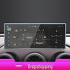 Great Wall WEY VV6/VV5/VV7GT/P8 Navigation Anti-Blue Light Protective Film