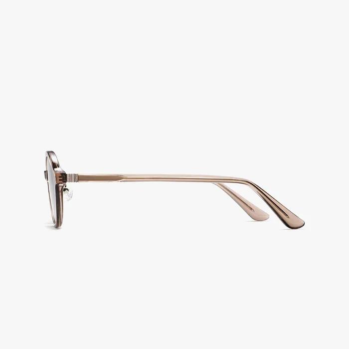 Sunglasses (FLS7474 BLOSSOM 53)