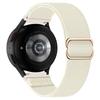 Passante in nylon 22mm Cinturino elastico per Redmi Watch 5 Lite/Active Braccialetto di ricambio traspirante per Xiaomi Watch S4 Cinturino sportivo