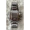 Used [CASIO] EDIFICE EFR-541SBDB-1AJF Chronograph