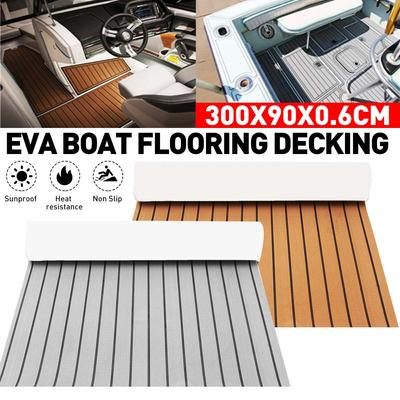 Coche y moto – Piezas y accesorios para barcos