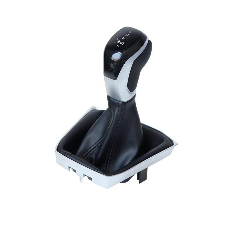 For VW T-Cross 20-25 Transmission Gear