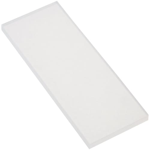 

Modeling Repair Agent, Plastic Repair Mold Release Agent, Katatori-kun, 1kg (7 x 50 x 130mm) x 24 sheets, K-1000