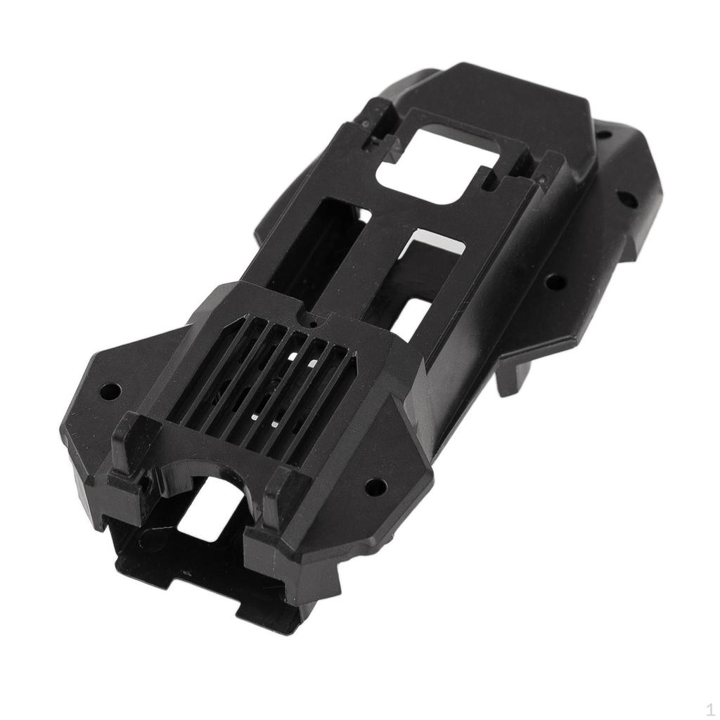 E Replacement Parts Spare Accessories