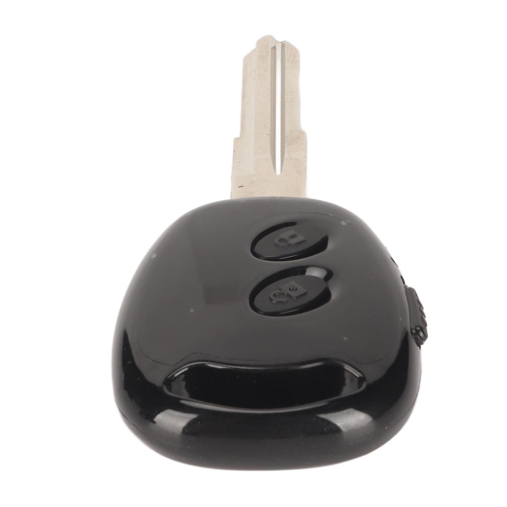 Mini Recorder HD Noise Reduction Voice Activated Key Shape Encrypted Pocket Recorder with MP3