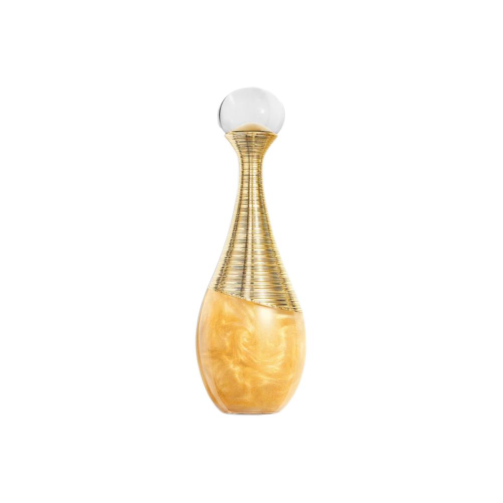 Dior J'adore Hair Mist