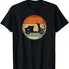 Hauts – T-shirts