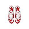 New Nike Air Max 98 University Red White 640744-602